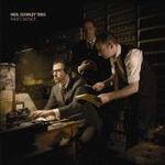 Neil Cowley Trio Radio Silence