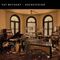 Pat Metheny - Orchestrion