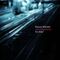 Roscoe Mitchell Far Side