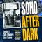 Soho After Dark-London'S 50s