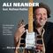 Ali Neander & Hellmut Hattler - This One Goes To Eleven