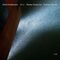 Arild Andersen - Mira