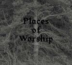 Arve Henriksen - Places Of Worship
