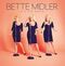 Bette Midler - It's The Girls!