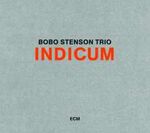 Bobo Stenson Indicum