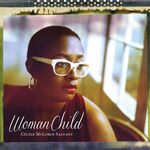 Cécile McLorin Salvant - Woman Child