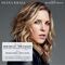 Diana Krall - Wallflower