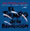 Erik Truffaz Quartet El Tiempo de la Revolución