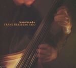 Frank Herzberg - Handmade