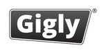 gigly.de