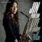 Jin Pureum Quartet - Live In Europe