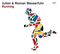 Julian Wasserfuhr & Roman Wasserfuhr - Running
