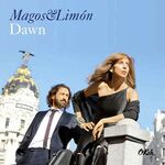 Magos & Limon - Dawn