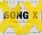 Pat Metheny  - Song X