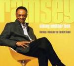Ramsey Lewis Ramsey Taking Another Look