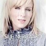 Silje Nergaard If I Could Wrap Up A Kiss (Silje´s Christmas)