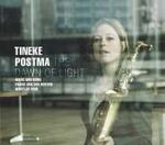 Tineke Postma Dawn Of Light