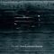 Tord Gustavsen The Well