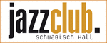 Jazzclub Schwäbisch Hall e.V. - Logo