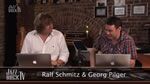 JazzrockTV #63 New CDs, Grooves & Fun
