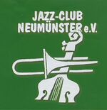 Jazz-Club Neumünster e.V.