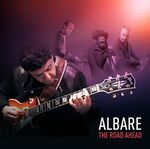 Albare - The Road Ahead