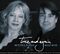 Bettina Pohle & Ralf Ruh  Time And Again
