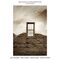 Brian Blade & The Fellowship Band - Landmarks