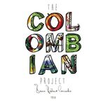Bruno Böhmer Camacho - The Colombian Project