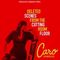 Caro Emerald  Deleted Scenes From The Cutting Room Floor