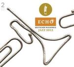 Echo Jazz 2012