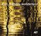E.S.T. - Esbjörn Svensson Trio Tuesday Wonderland