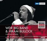 Hiram Bullock & WDR Bigband - Christmas Revisited: 2007 At Stadtgarten, Cologne