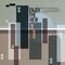 Bobby Hutcherson, David Sanborn, Joey DeFrancesco, Billy Hart - Enjoy The View
