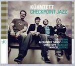 Kühntett Checkpoint Jazz