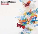 Leszek Mozdzer Komeda