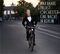 Max Raabe & Palast Orchester - Eine Nacht in Berlin