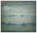 Myra Melford - Snowy Egret