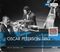 Oscar Peterson Trio - Live In Cologne 1963