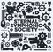 Sebastian Sternal - Sternal Symphonic Society Vol.2