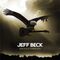 Jeff Beck Emotion And Commotion