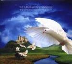 Manhattan Transfer The Chick Corea Songbook