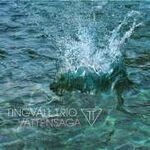 Tingvall Trio Vattensaga