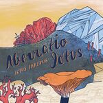 Aberratio Ictus - Ictus Irritus