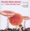 Aldo Romano - New Blood Plays 'The Connection'