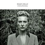 Beady Belle Cricklewood Broadway