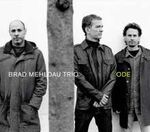 Brad Mehldau Ode