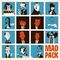 Bruut! - Mad Pack