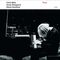 Carla Bley, Andy Sheppard & Steve Swallow - Trios