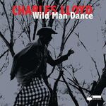 Charles Lloyd - Wild Man Dance - Live At Wroclaw Philharmonic 2013